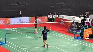 मोदी सरकार के ‘खेलो इंडिया’ में खिलाड़ियों के साथ ‘खेल’