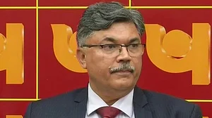 ‘महाघोटाले’ पर पीएनबी के एमडी ने दी सफाई, कहा, धोखाधड़ी करने वालों को बख्शा नहीं जाएगा