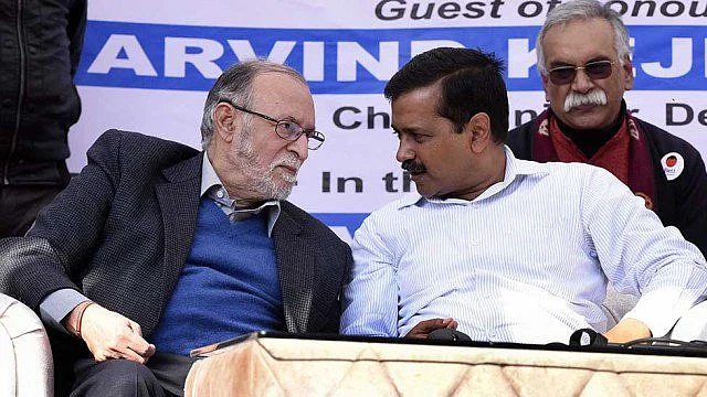 फोटो: सोशल मीडिया&nbsp;