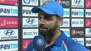 भारत-दक्षिण अफ्रीका टी-20: केपटाउन में ‘करो या मरो’ के लिए उतरेगी टीम इंडिया