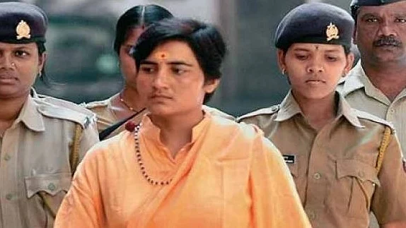 फोटो: सोशल मीडिया&nbsp;