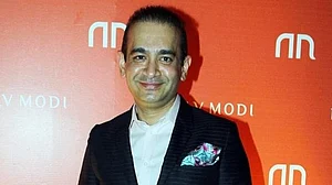 पीएनबी महाघोटाला: नीरव मोदी का 6 देशों में फैला है कारोबार, पता लगाने के लिए विशेष अदालत ने ईडी को दिया आदेश