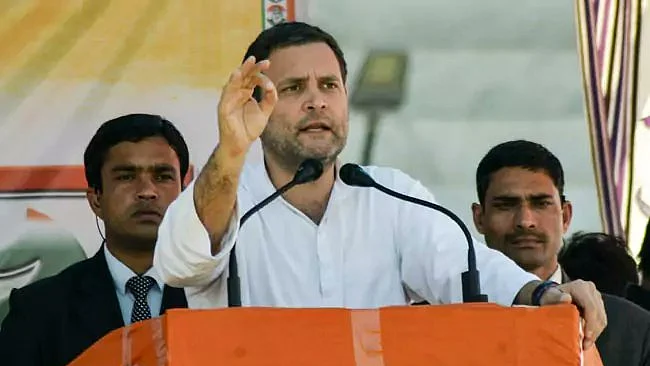 फोटोः सोशल मीडिया