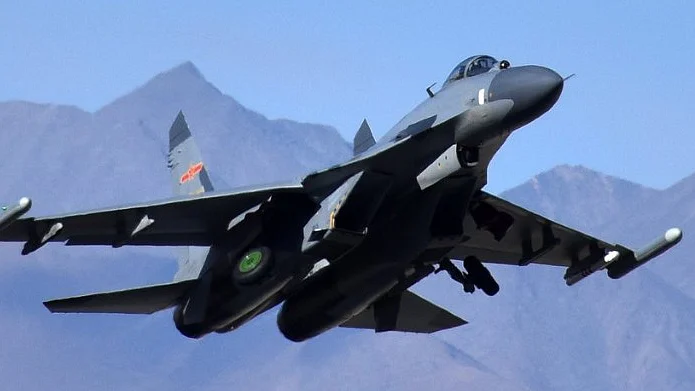 फोटो: सोशल मीडिया