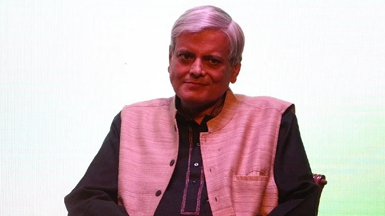 फोटो: सोशल मीडिया 