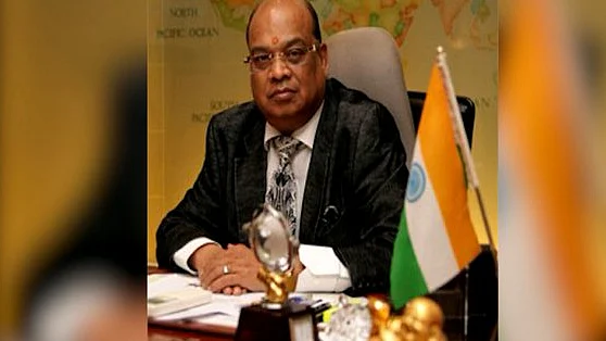 फोटो : सोशल मीडिया