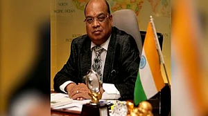 रोटोमैक के मालिक विक्रम कोठारी और पुत्र राहुल कोठारी गिरफ्तार, करीब 5000 करोड़ के गबन का आरोप