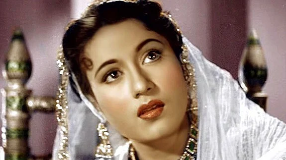 फोटोः सोशल मीडिया