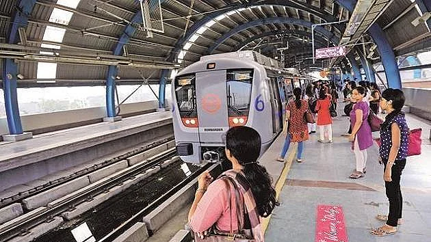 फोटो सोशल मीडिया