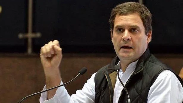 फोटो : सोशल मीडिया