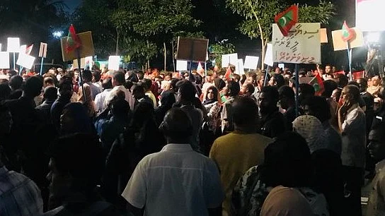 फोटो: सोशल मीडिया