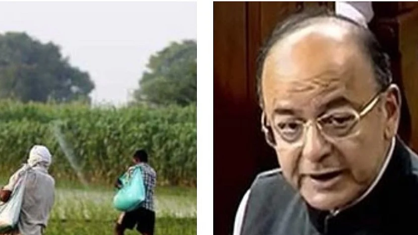 फोटो: सोशल मीडिया&nbsp;