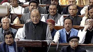 बजट 2018: भरोसा खो चुकी सरकार का निराशावादी बजट