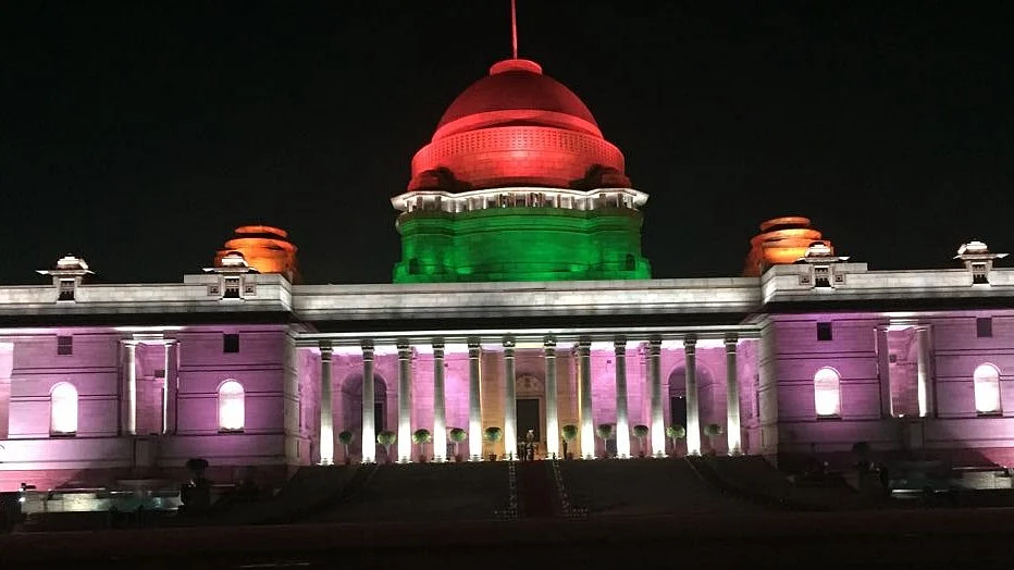 फोटो: सोशल मीडिया