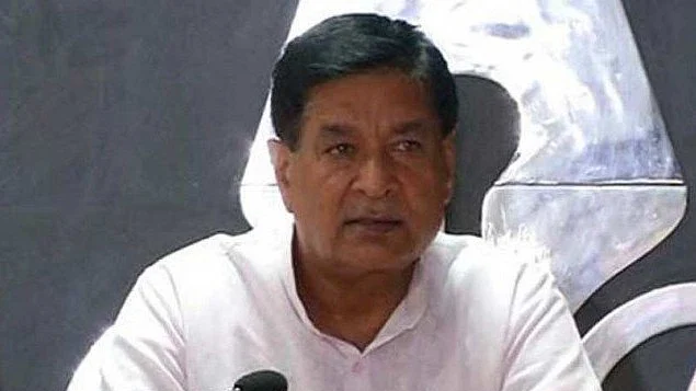 फोटो: सोशल मीडिया