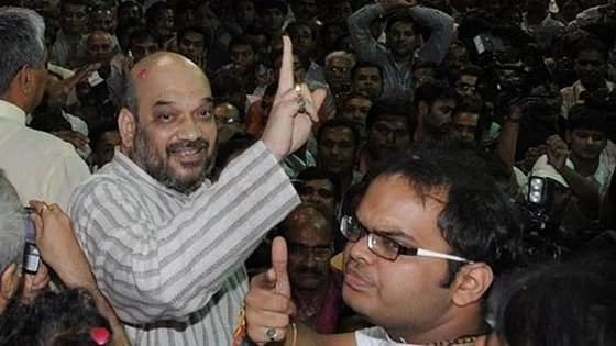 फोटो: सोशल मीडिया