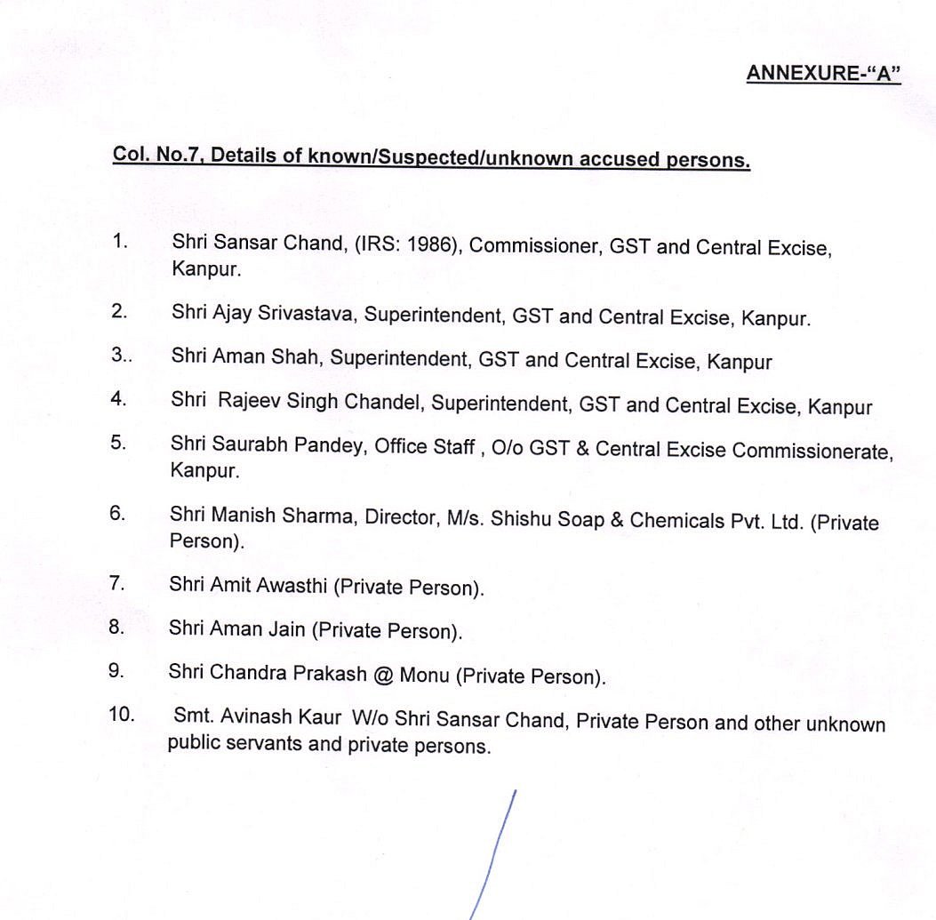 फोटोः सोशल मीडिया