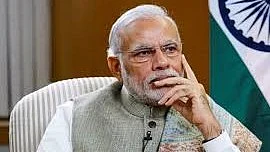 फोटो: सोशल मीडिया&nbsp;