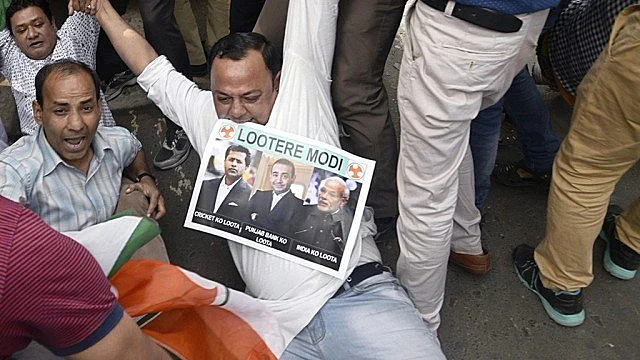 फोटोः सोशल मीडिया