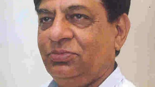 फोटो : सोशल मीडिया
