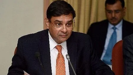 फोटो: सोशल मीडिया&nbsp;