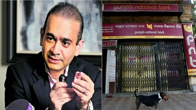 फोटो : सोशल मीडिया