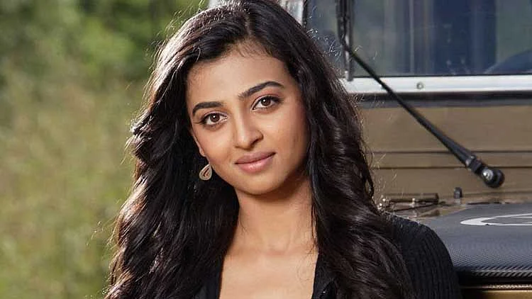 फोटो: सोशल मीडिया&nbsp;