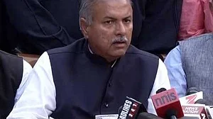 जाट नेता यशपाल मलिक की चेतावनीः अमित शाह ने धोखा दिया, पीएम मोदी को नहीं घुसने देंगे हरियाणा में