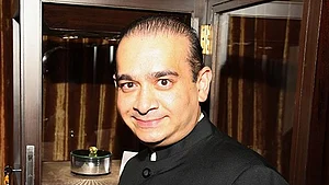 कांग्रेस का दावा, 2016 में व्हिसिलब्लोअर ने पीएनबी घोटाले की दी थी चेतावनी, सरकार ने नहीं किया कुछ