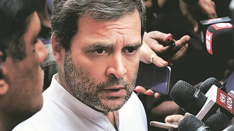 फोटो : सोशल मीडिया