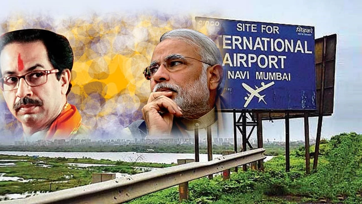 फोटो : सोशल मीडिया