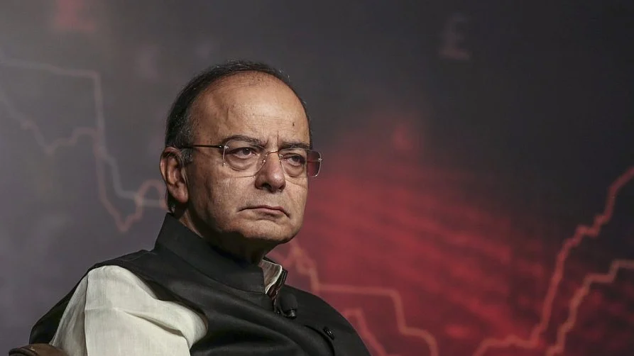 फोटोः सोशल मीडिया