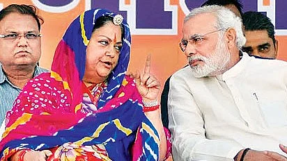 फोटो: सोशल मीडिया 