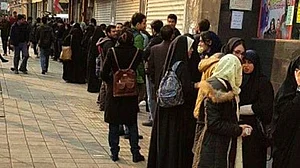 फोटो: सोशल मीडिया