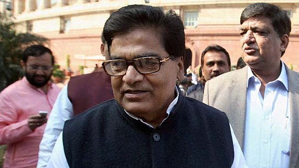 फोटो: सोशल मीडिया