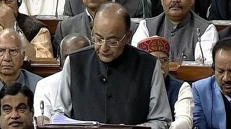 फोटो: सोशल मीडिया 