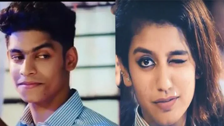 फोटोः सोशल मीडिया