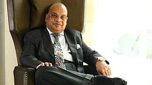 रोटोमैक के मालिक विक्रम कोठारी के ठिकानों पर सीबीआई की छापेमारी जारी, दस्तावेज और कई जानकारों के मोबाइल जब्त