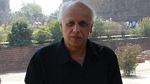 श्रीदेवी की मेहनत और लगन को महेश भट्ट ने किया याद