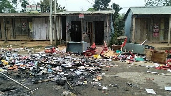 फोटोः सोशल मीडिया