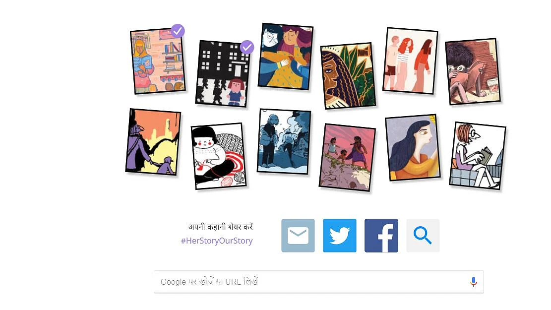 फोटो: सोशल मीडिया&nbsp;