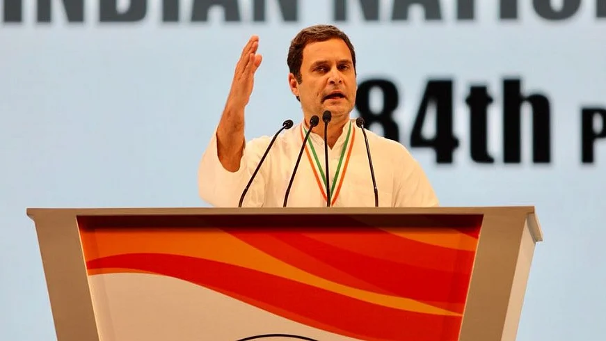 फोटो: सोशल मीडिया 