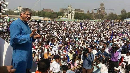 फोटो: सोशल मीडिया