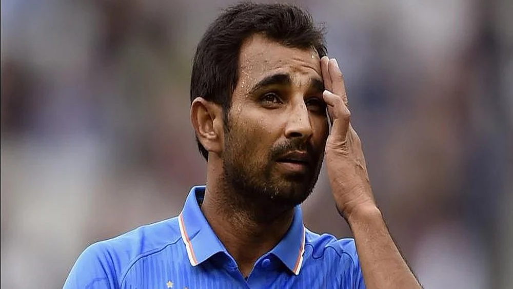 फोटोः सोशल मीडिया