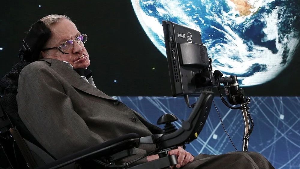 फोटोः सोशल मीडिया