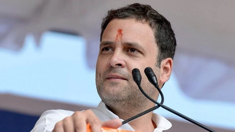 फोटो: सोशल मीडिया