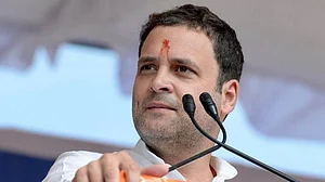 आकार पटेल का लेख: 2019 में जीतना है तो पहले जीतने होंगे राज्यों में होने वाले चुनाव