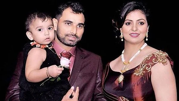 फोटो: सोशल मीडिया