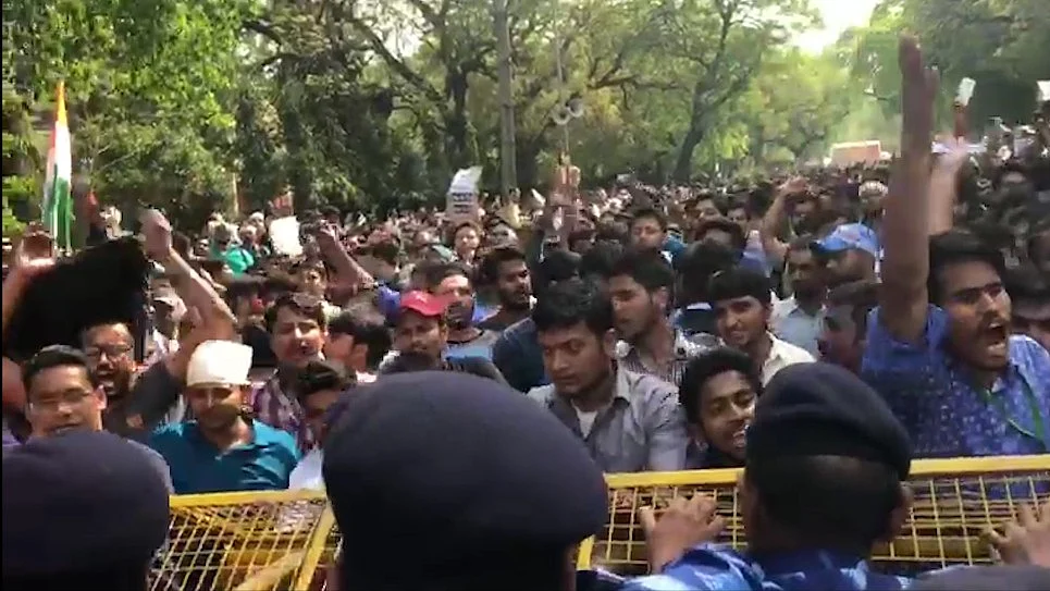 फोटो: नवजीवन