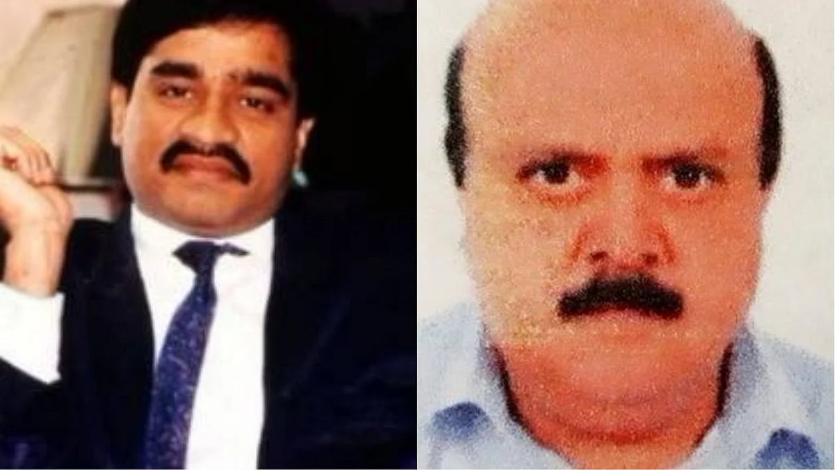 फोटोः सोशल मीडिया